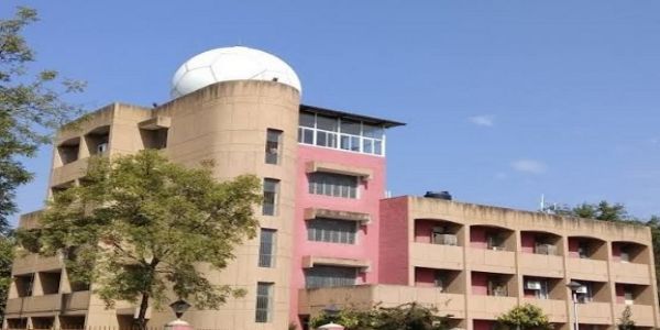 راجستھان میں آندھی- بارش کا موسم مارچ کے آخر تک جاری رہ سکتا ہے