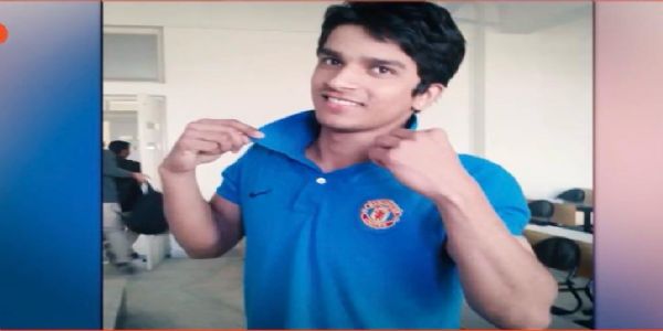 تیرہ سال سے کوما میں پڑے ہریش رانا کو ملی اختیاری موت، ایمس میں لی آخری سانس