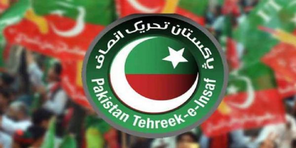 پی ٹی آئی نے عمران خان کی رہائی کے لیے ٹاسک فورس بنانے کی مخالفت کی