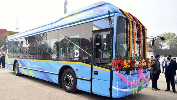 Politics-Maha-PM-E-Bus-Scheme