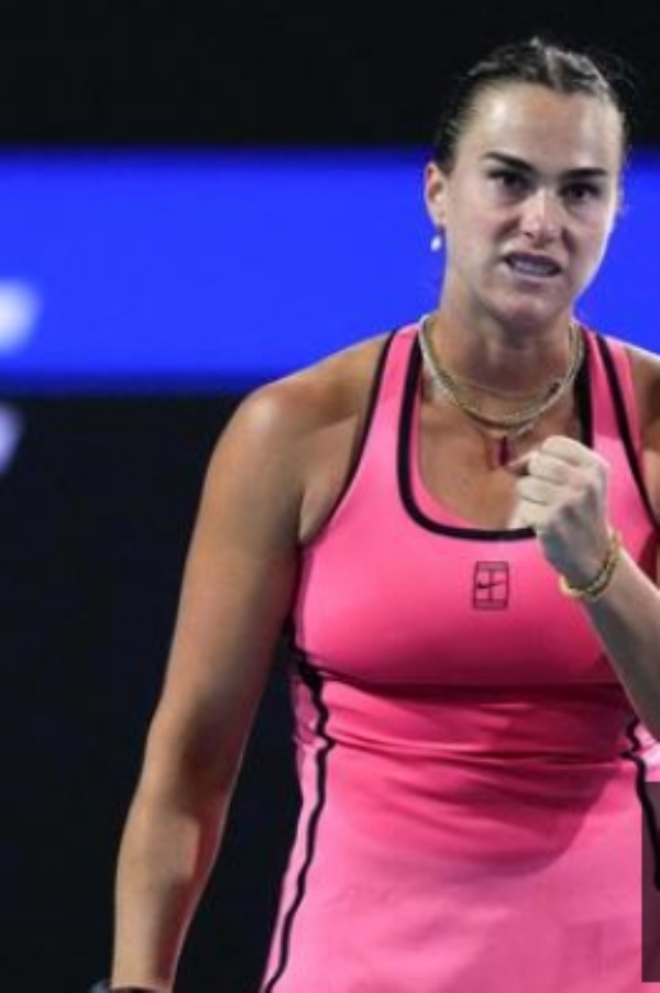 Sports-Tennis-MiamiOpen-Sabalenka
