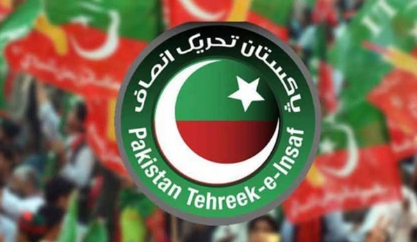 عمران