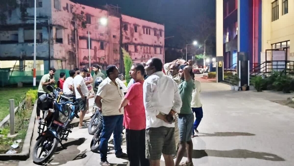 بہار میں بی ایس سی ٹیچر کی موت، 5 ماہ قبل ہوئی تھی شادی