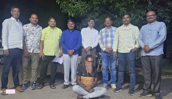 Crime-Maha-Fugitive-Arrest