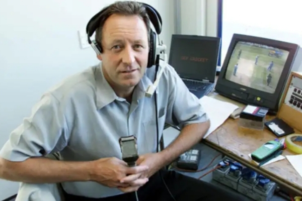 Sports-Cricket-Coney-Tiffen-NZC-HallofFame