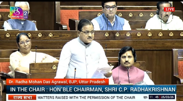 حکومت سے تعلیم، دماغی صحت، غذائیت، ڈیجیٹل خودمختاری پر ٹھوس پالیسی اقدامات کا مطالبہ