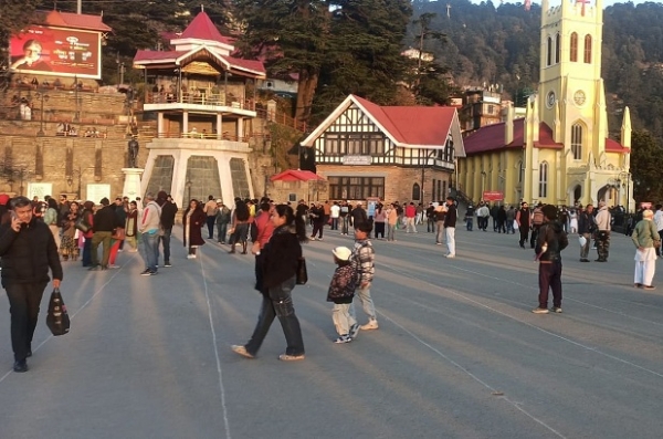 HP-WIND-THUNDERSTORMS-ALERT