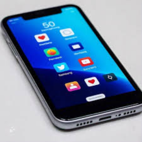 Education Maha Digital Burden