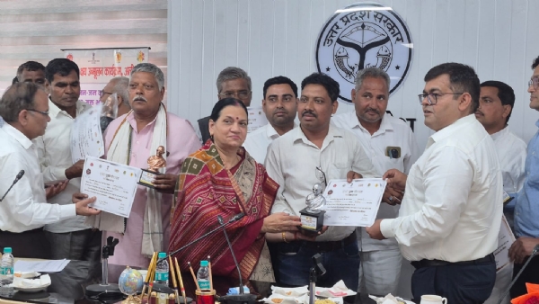 ٹی بی مکت بھارت ٹی بی مکت بھارت