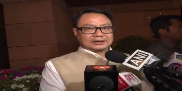 مغربی ایشیا کے بحران پر کل جماعتی میٹنگ ، اپوزیشن کے خدشات دورکرنے کی کوشش