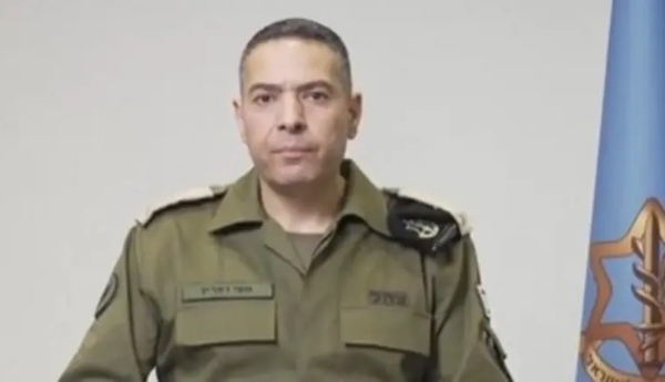 مذاکرات کے نتائج سے ایران و لبنان میں کارروائی متاثر نہیں ہوگی:اسرائیل کا اعلان