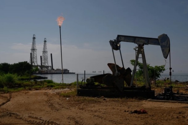 Crude-Oil-Price-Fall