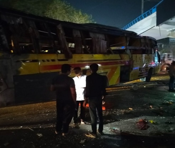 Karol-Bagh-Accident-2-Dead