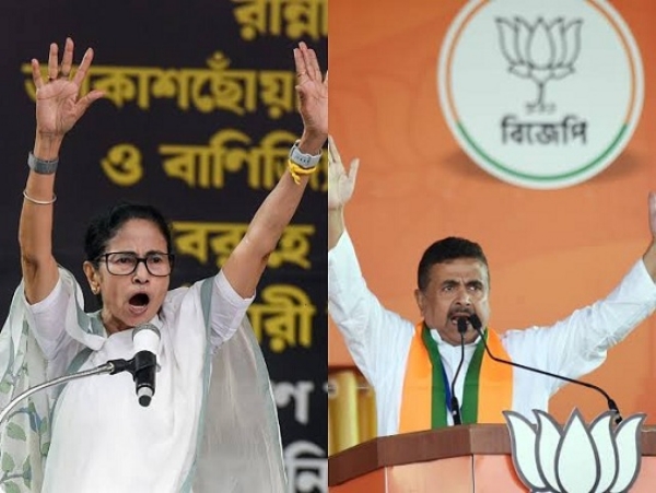 Mamata-resigned-different-post