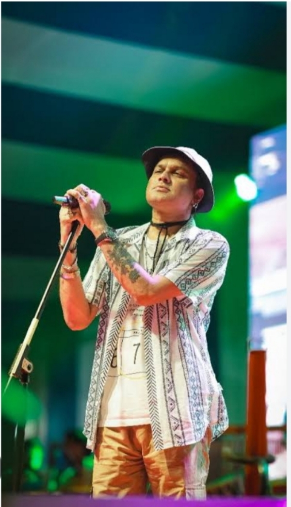 زوبین گرگ کی موت ڈوبنے سے ہوئی ،سنگاپور کی عدالت کا حتمی فیصلہ جاری کر دیا۔