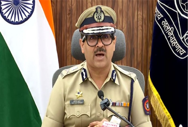 Traffic-Maha-Pune-PTP-App