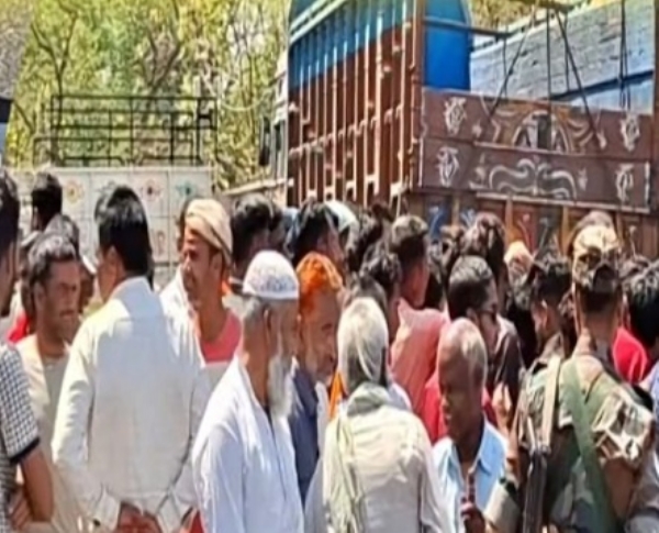 JH-WOMAN-DIES-IN-ACCIDENT