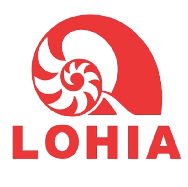 خاص طور پر تجارتی نقل و حرکت کے شعبے میں خاص طور پر تجارتی نقل و حرکت کے شعبے میں