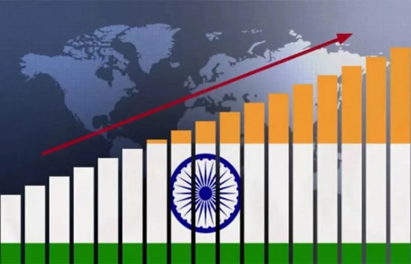 OECD-cuts-India-GDP-growth