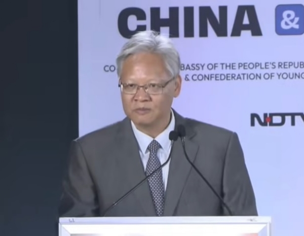 China-India-Youth-Dialogue-Coo