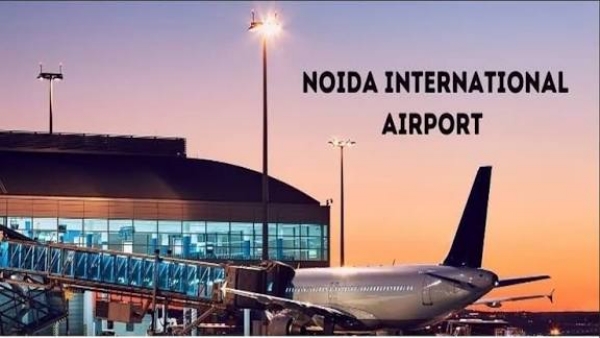 Countdown-begins-for-Noida-Air