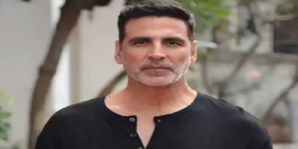 اکشے کمارنے زبان کے تنازع پر کھل پر بات کی