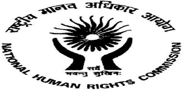 انسانی حقوق کمیشن نے آندھرا پردیش میں 16 افراد کی موت کا ازخود نوٹس لیا، رپورٹ طلب کی