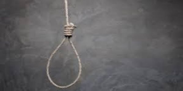 بیڑ میں کسانوں کی خودکشی کا سلسلہ جاری، 14 ماہ میں 305 اموات