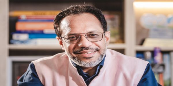 آب و ہوا کے وعدوں کو لیکرنئی 