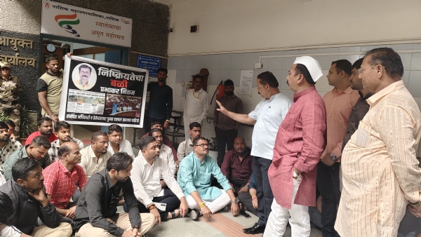 Accident-Maha-Nashik-Protest-O