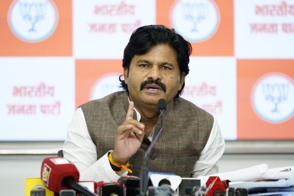 Crime-Maha-Navi-Mumbai-Builder Crime-Maha-Navi-Mumbai-Builder