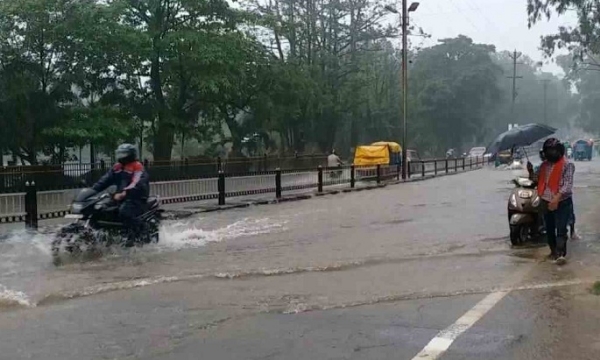 JH-ORANGE-ALRT-FOR-THUNDERSTROM