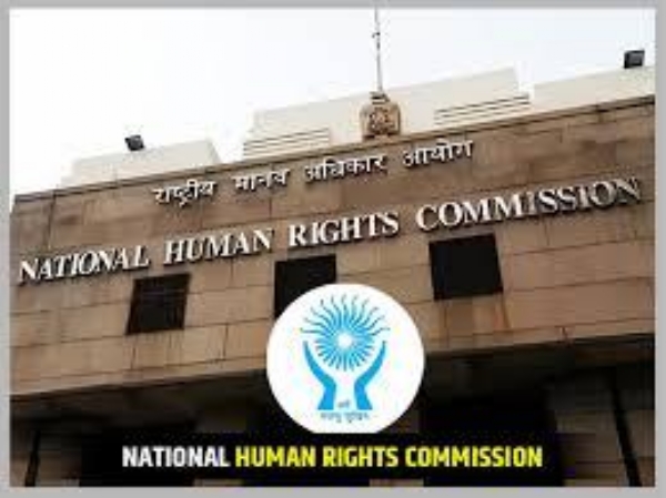 کشمیر کشمیر