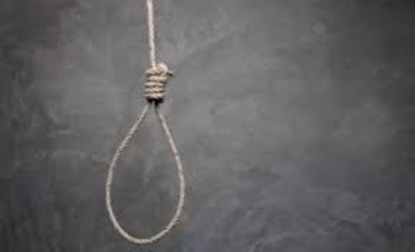 Crime Maha Beed Farmer Suicides