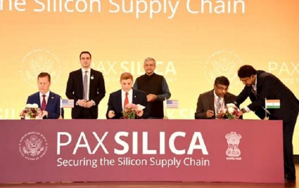 Artical-PAX-Silica-Semiconductor