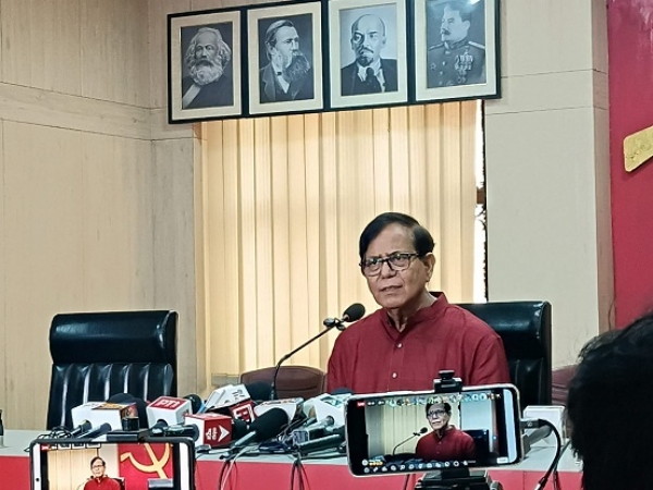WB-ASSEMBLY-ELECTION-CPIM-Md-Salim-ECI-Voter
