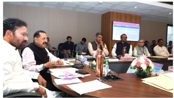 حکومت لیتھیم ، کوبالٹ سمیت اہم معدنیات کی تلاش کو تیز کرنے میں مصروف حکومت لیتھیم ، کوبالٹ سمیت اہم معدنیات کی تلاش کو تیز کرنے میں مصروف