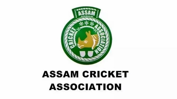 گوہاٹی میں ہوگا ون ڈے اور ٹیسٹ میچ ، اے سی اے 2026-27 سیزن میں بین الاقوامی کرکٹ کی میزبانی کرے گا گوہاٹی میں ہوگا ون ڈے اور ٹیسٹ میچ ، اے سی اے 2026-27 سیزن میں بین الاقوامی کرکٹ کی میزبانی کرے گا