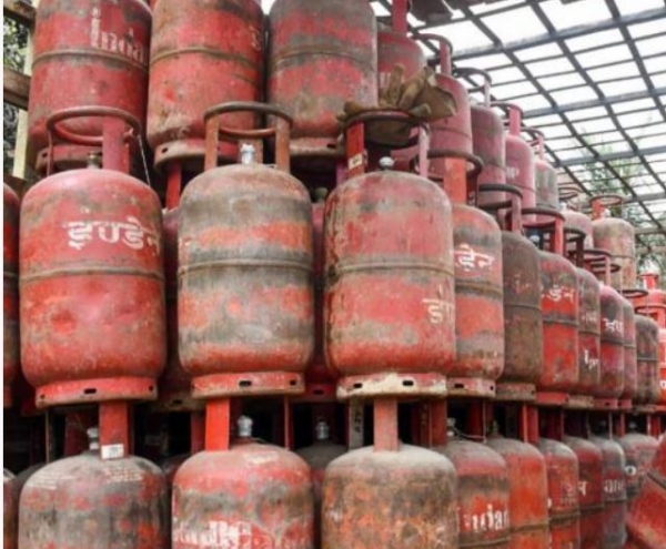 LPG Maha Fare Hike LPG Maha Fare Hike