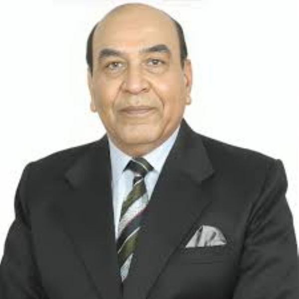 گورنر نے ریاست کے لوگوں کو رام نومی کی مبارکباد دی