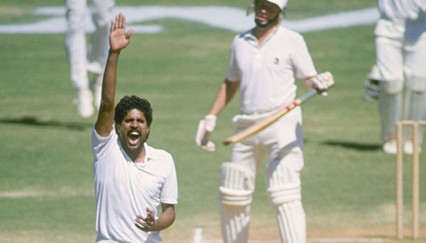 کپل دیو کپل دیو