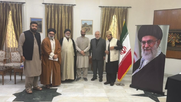 تصویر تصویر