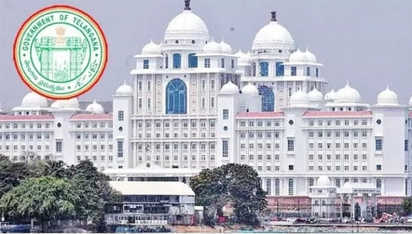 پی آر سی کمیٹی کی مدت میں پھر توسیع، سرکاری ملازمین مایوس