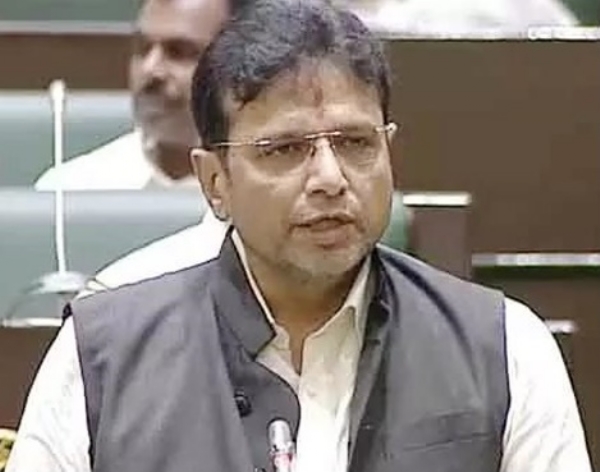 ڈاؤس دوروں سے تلنگانہمیں 2.19 لاکھ کروڑ کی سرمایہ کاری