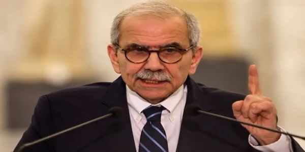 اسرائیل لبنانیوں کے حقوق کے لیے خطرہ، خاموش نہیں رہیں گے: لبنانی وزیر اعظم