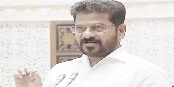 تلنگانہ میں سی ایس آر کو فروغ دینے کیلئے خصوصی سیل کے قیام کا فیصلہ