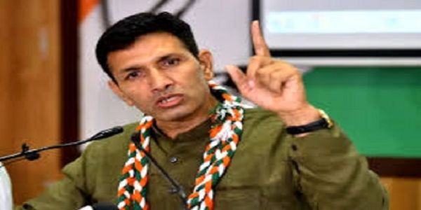 مدھیہ پردیش میں بجلی کی شرح میں اضافے پر سیاست تیز، جیتو پٹواری نے وزیراعلیٰ کو خط لکھا