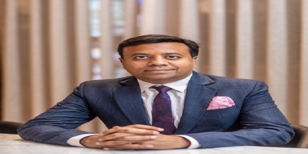 اتر پردیش ای رکشا اور لاجسٹک ای وی کا ایک بڑا مرکز بنتا جا رہا ہے۔