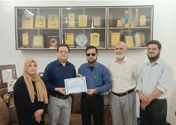 ٹی بی پوبرام