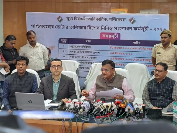 Ec-seeks-detailed-report-firi Ec-seeks-detailed-report-firi